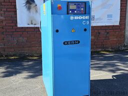 Boge C9