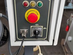 DISPA SDT 315