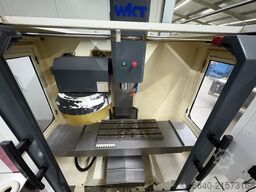 OPTIMUM OPTImill F 105