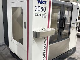 OPTIMUM OPTImill F 105