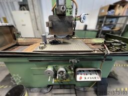 ELB-Schliff SWBD12VAII