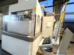 EXERON S 306 MF20/30