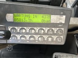 Still R 60-25