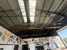 Demag 