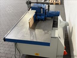 HOFMANN TFS 107