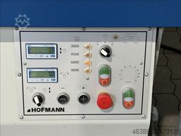 HOFMANN TFS 107