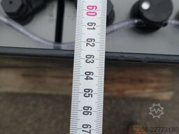 AIM 48V 5PzS700 C5-TEST 86%
