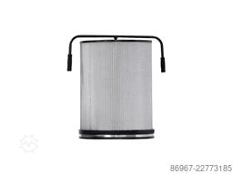 CORMAK HEPA Filtr CF310