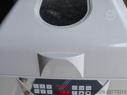 Insuron VC999 K2
