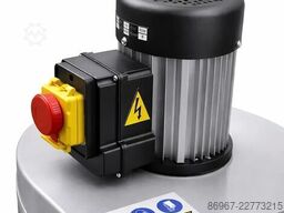 CORMAK FM230L1+FILTR PYŁOWY