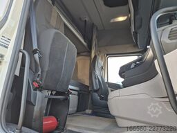 DAF XG 480 FTG ZF INTARDER