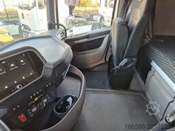 DAF XG 480 FTG ZF INTARDER