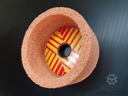 SCHNEEBERGER, LAMELLO LEPUS und WSL