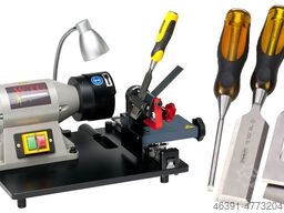 SCHNEEBERGER, LAMELLO LEPUS und WSL