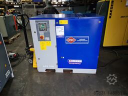 Airpress APS 25, 18,5 kw (2)
