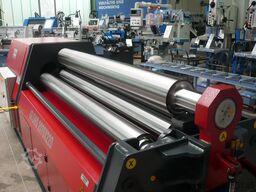 OSTAS 4R OHS 2570 x 275