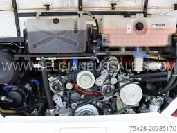 Iveco Crossway Line 13m NF line