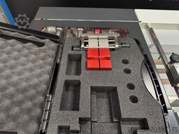 Multigraf Touchline CPC375