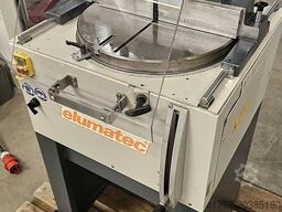 Elumatec TS 161