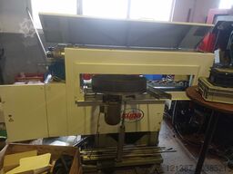 EMCO EMCO TURN 332 MC+