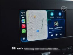 MERCEDES-BENZ Sprinter III Kasten FWD 315 CDI L2H2 Autom. Klim