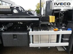 IVECO AS280X53Y/PS ON Absetzkipper / 530 / Top Euro6