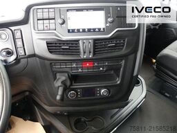 IVECO AS280X53Y/PS ON Absetzkipper / 530 / Top Euro6
