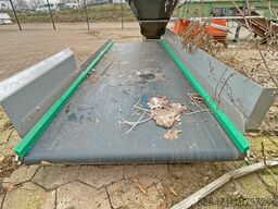 Schunk Fördertechnik GmbH ITE/P50