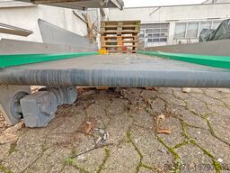 Schunk Fördertechnik GmbH ITE/P50