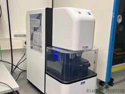 MG Optical Solutions GmbH, IR-Mikroskope , SPE-Spero-LTX-340 , High