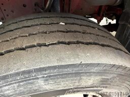 IVECO EUROCARGO 150E23