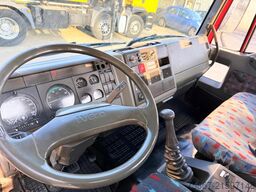 IVECO EUROCARGO 150E23