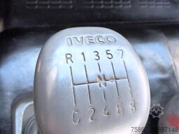 Sachverständiger Nikolai Sachverständiger Nikolai Sachverständiger Nikolai