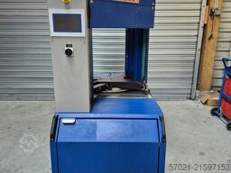 Mosca SoniXs-TR-I-6 Pro