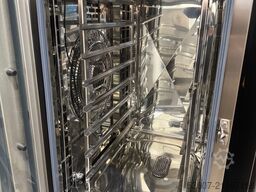Rational CMP 101