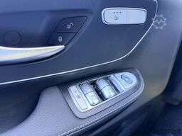 Tayside Machinery Tayside Machinery Tayside Machinery