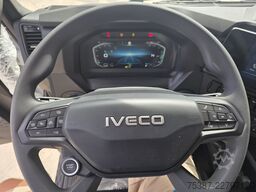 iveco 280X50