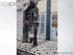 Salvagnini Performer / P2