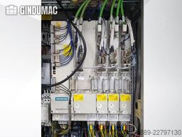 Salvagnini Performer / P2