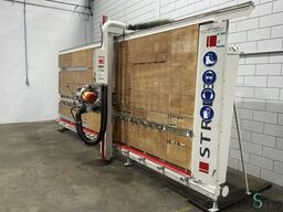Striebig Standard III TRK 6220 A