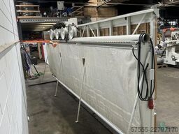 Striebig Standard III TRK 6220 A