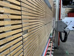 Striebig Standard III TRK 6220 A