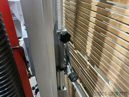 Striebig Standard III TRK 6220 A