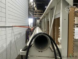 Striebig Standard III TRK 6220 A
