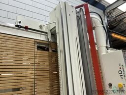 Striebig Standard III TRK 6220 A