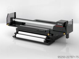 Ricoh Pro TF6251