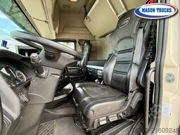 Iveco S-Way 530