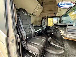 Iveco S-Way 530