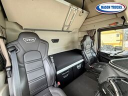 Iveco S-Way 530