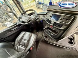 Iveco S-Way 530